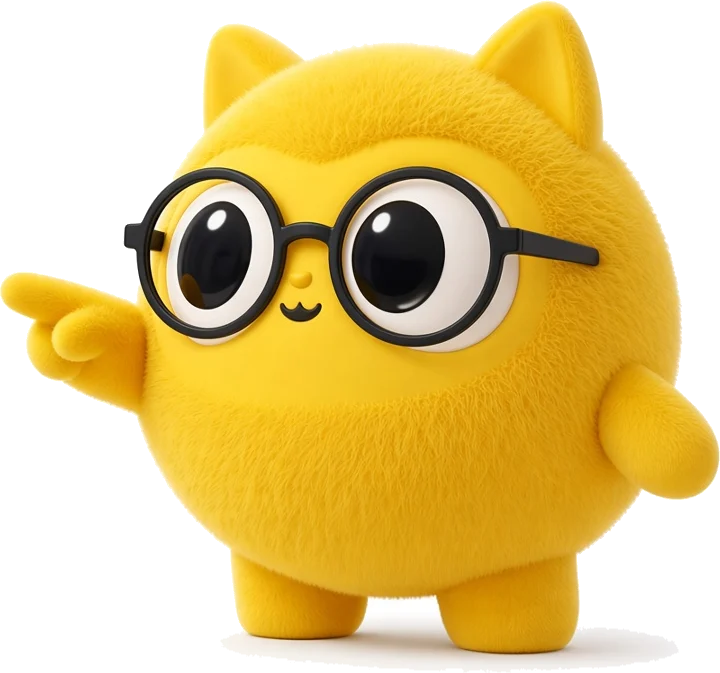 Mascota Klasa12