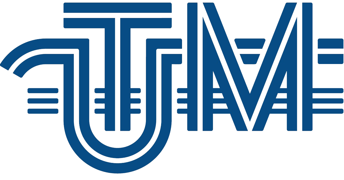 Universitatea Tehnică a Moldovei